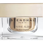 Image for product with EAN 3355996052074