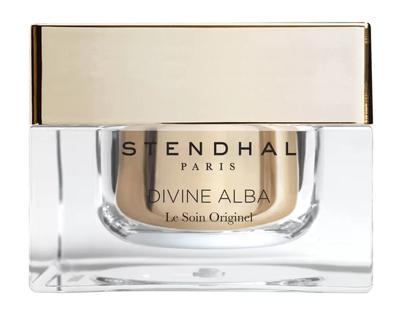 Image-3355996052074 Image for product with EAN 3355996052074