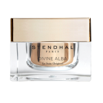 Image for product with EAN 3355996052128