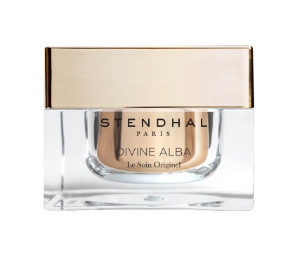 Image for product with EAN 3355996052128