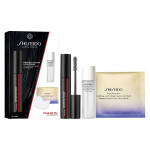 Image for product with EAN 3423222129262