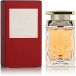 Image for product with EAN 3432240506634