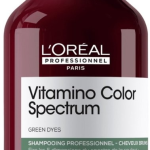 Image for product with EAN 3474637268213