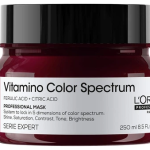 Image for product with EAN 3474637268466