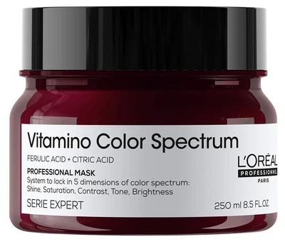 Image-3474637268466 Image for product with EAN 3474637268466