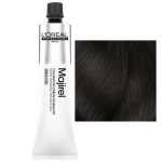 Image for product with EAN 3474637280406