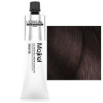 Image for product with EAN 3474637280413