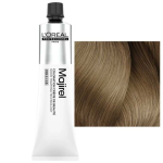 Image for product with EAN 3474637280857