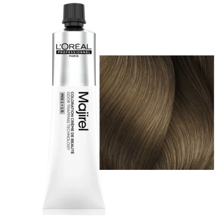 Image for product with EAN 3474637280864