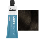 Image for product with EAN 3474637280888