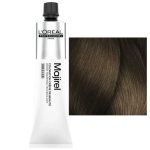 Image for product with EAN 3474637280895