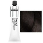 Image for product with EAN 3474637280901