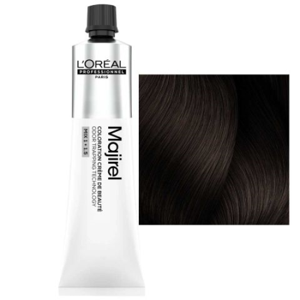 Image for product with EAN 3474637280918