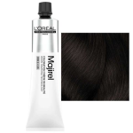 Image for product with EAN 3474637280925