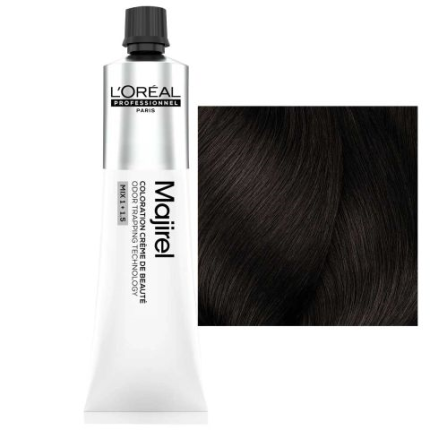 Image for product with EAN 3474637280925