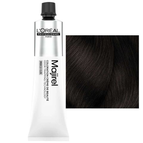 Image-3474637280925 Image for product with EAN 3474637280925