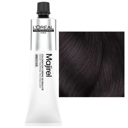 Image for product with EAN 3474637282073