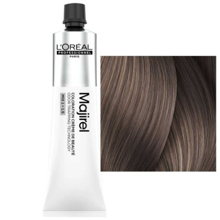 Image for product with EAN 3474637282097