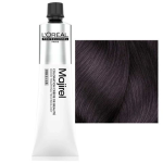 Image for product with EAN 3474637282110