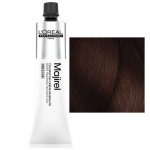 Image for product with EAN 3474637284572