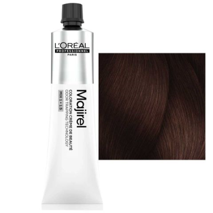 Image for product with EAN 3474637284572