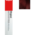 Image for product with EAN 3474637284596