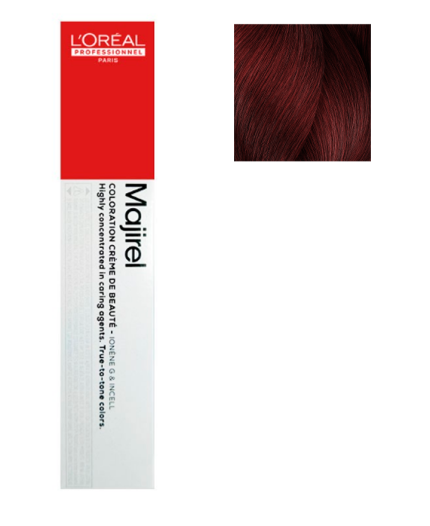 Image for product with EAN 3474637284596