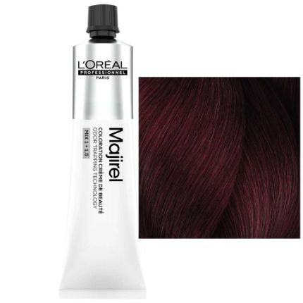 Image for product with EAN 3474637284602