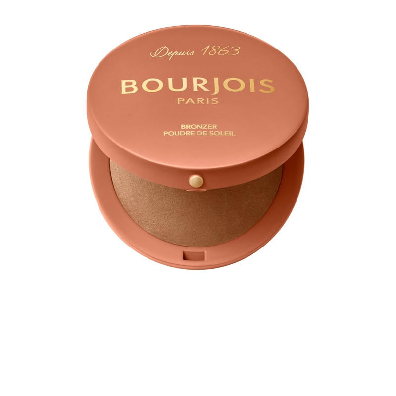 Image-3616305712967 Image for product with EAN 3616305712967