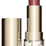 Image for product with EAN 3666057117114