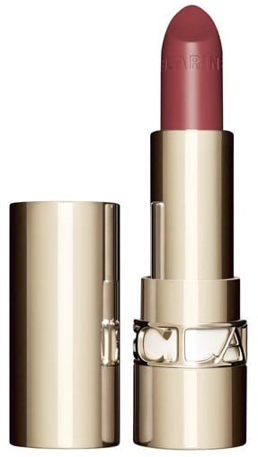 Image for product with EAN 3666057117114