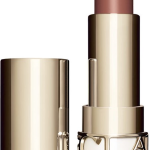 Image for product with EAN 3666057117213