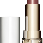 Image for product with EAN 3666057117329