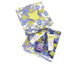 Image for product with EAN 3760269841093