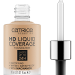 Image for product with EAN 4059729034380