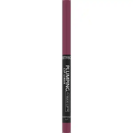 Image for product with EAN 4059729276742