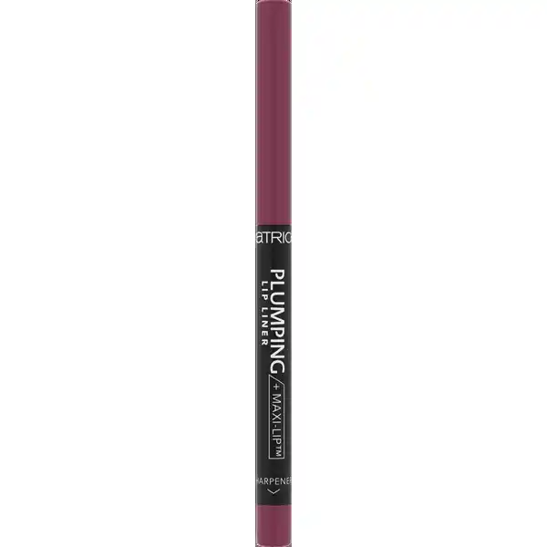 Image-4059729276742 Image for product with EAN 4059729276742