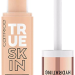 Image for product with EAN 4059729281975