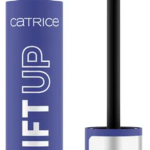 Image for product with EAN 4059729375612