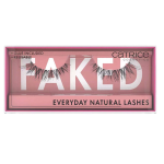 Image for product with EAN 4059729393616