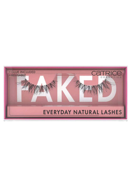 Image for product with EAN 4059729393616