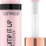 Image for product with EAN 4059729401465