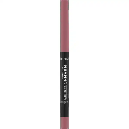 Image for product with EAN 4059729419750