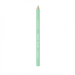 Image for product with EAN 4059729444547