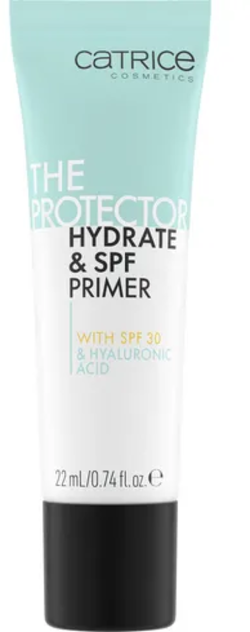 Image-4059729488633 Image for product with EAN 4059729488633