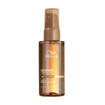 Image for product with EAN 4064666906133