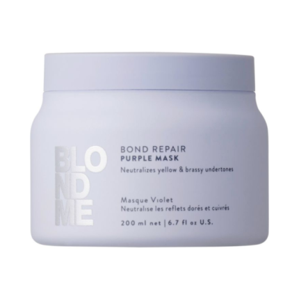 Image for product with EAN 4067971081946