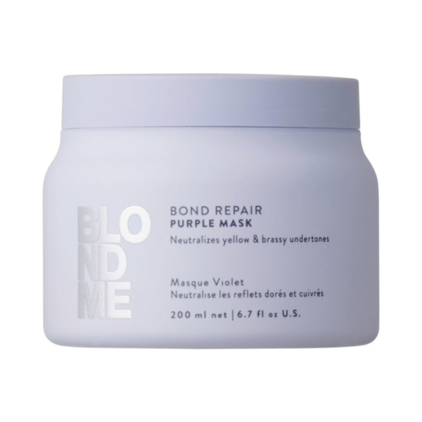 Image-4067971081946 Image for product with EAN 4067971081946