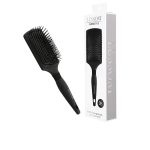 Image for product with EAN 5903018915463