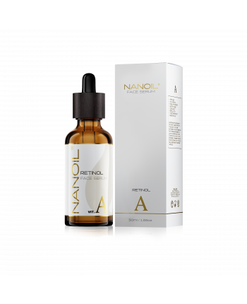 Image for product with EAN 5905669547208